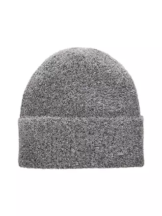 OPUS | Mütze - Haube ATWISTA | 